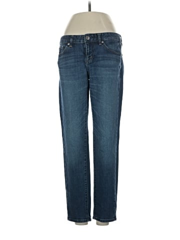 Uniqlo Jeans (view 1)