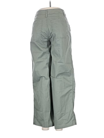 BP. Jeans (view 2)
