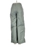 BP. Green Jeans Size 25 waist - photo 2