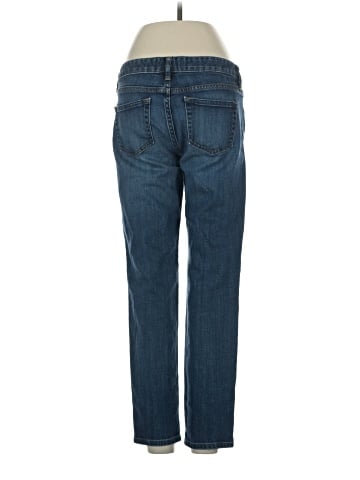 Uniqlo Jeans (view 2)
