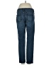 Uniqlo Blue Jeans Size 24 waist - photo 2