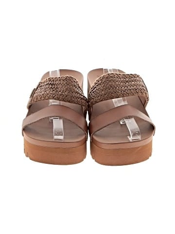 Reef Sandals (view 2)