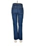 Gap Blue Jeans Size 29 waist - photo 2