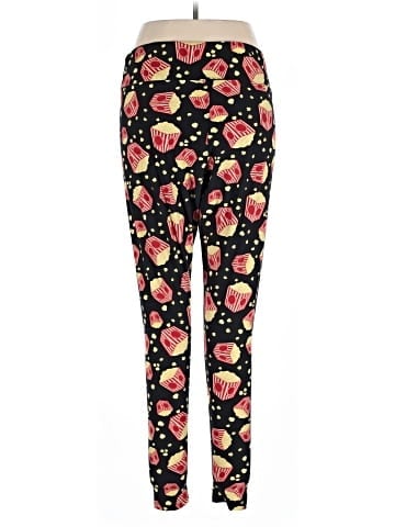 Lularoe Leggings (view 2)