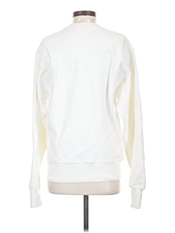 Champion Sweatshirt (view 2)