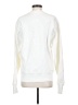 Champion White Sweatshirt Size S - photo 2