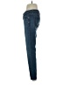 Uniqlo Blue Jeans Size 24 waist - photo 5