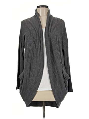 Cherish Cardigan (view 1)