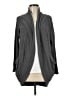 Cherish Gray Cardigan Size M - photo 1