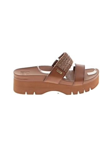 Reef Sandals (view 1)