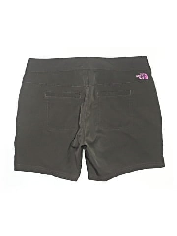 The North Face Shorts (view 2)