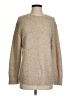 Vince. Tan Pullover Sweater Size S - photo 1