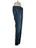 Uniqlo Blue Jeans Size 24 waist - photo 4