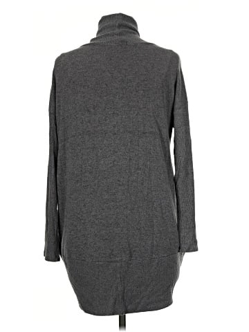 Cherish Cardigan (view 2)
