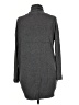 Cherish Gray Cardigan Size M - photo 2