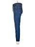 Gap Blue Jeans Size 29 waist - photo 5