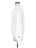 Champion White Sweatshirt Size S - photo 5