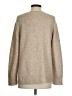 Vince. Tan Pullover Sweater Size S - photo 2