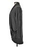 Cherish Gray Cardigan Size M - photo 5