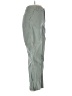 BP. Green Jeans Size 25 waist - photo 4
