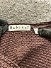 Habitat Gray Long Sleeve Top Size S - photo 7