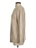 Vince. Tan Pullover Sweater Size S - photo 5