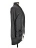 Cherish Gray Cardigan Size M - photo 4