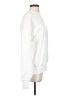 Champion White Sweatshirt Size S - photo 4