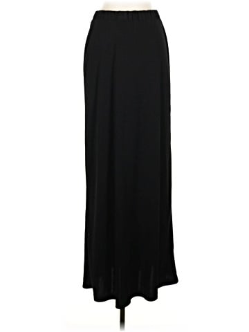 Zara Formal Skirt (view 1)