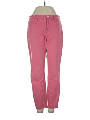 Talbots Jeans (view 1)