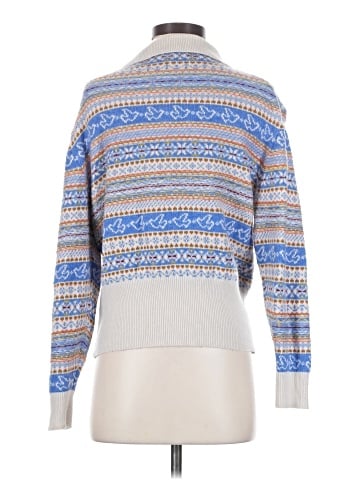 J.Crew Pullover Sweater (view 2)