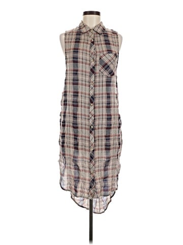 BDG Casual Dress (view 1)