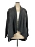 lucy Gray Cardigan Size 3X - photo 1