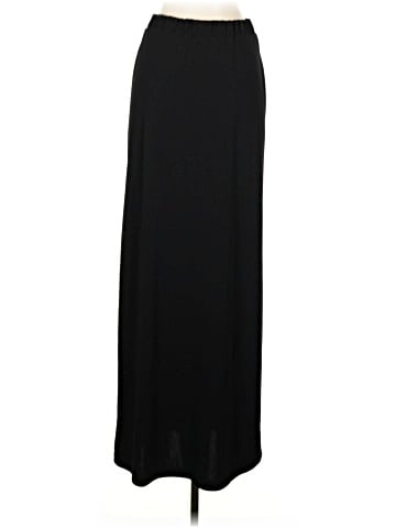 Zara Formal Skirt (view 2)