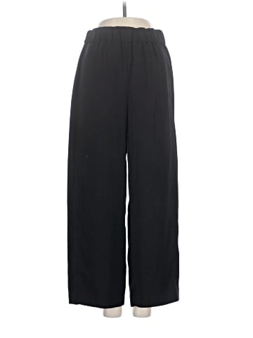 H&M Casual Pants (view 1)