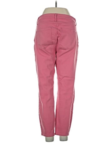 Talbots Jeans (view 2)
