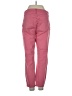 Talbots Pink Jeans Size 2 - photo 2
