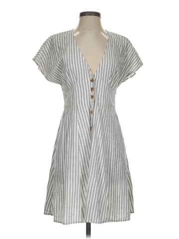 Marine Layer Casual Dress (view 1)