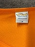Crazy Shirts Orange Tank Top Size M - photo 7