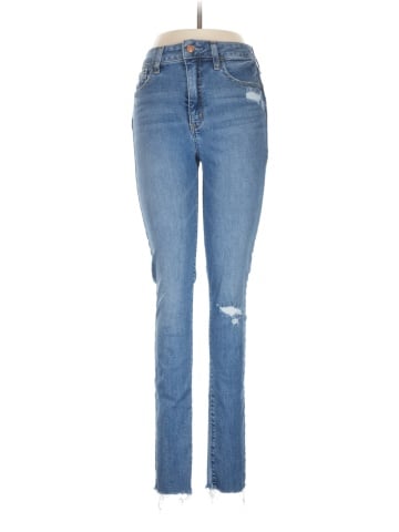 Gap Jeans (view 1)