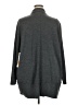 lucy Gray Cardigan Size 3X - photo 2