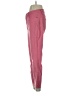 Talbots Pink Jeans Size 2 - photo 5