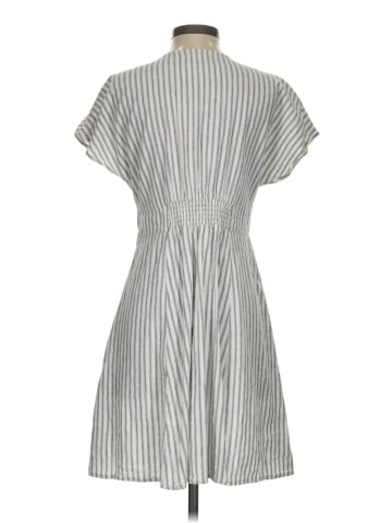 Marine Layer Casual Dress (view 2)