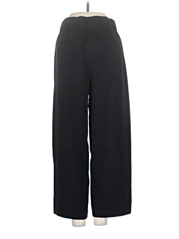 H&M Casual Pants (view 2)
