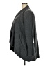 lucy Gray Cardigan Size 3X - photo 5