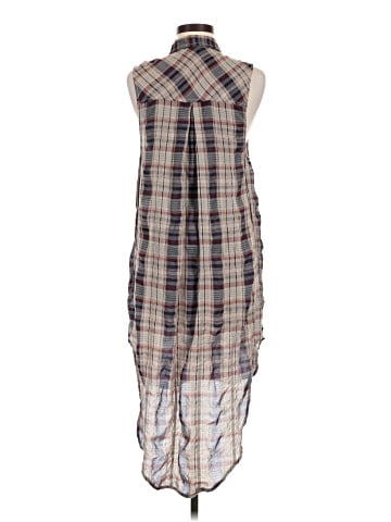 BDG Casual Dress (view 2)