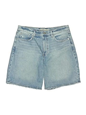 Hudson Jeans Denim Shorts (view 1)