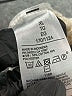 Old Navy Ivory Cardigan Size XL - photo 8