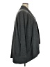 lucy Gray Cardigan Size 3X - photo 4