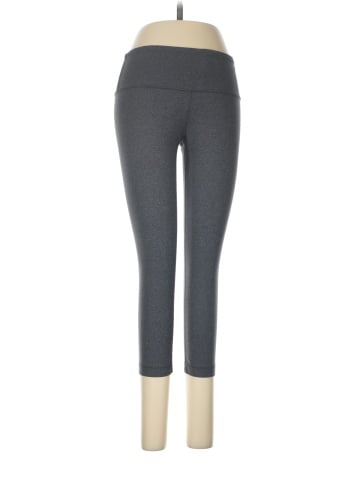 Unbranded Active Pants (view 1)